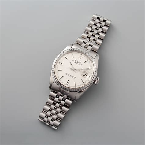 1960 womens rolex watches|Rolex oyster perpetual datejust 1960.